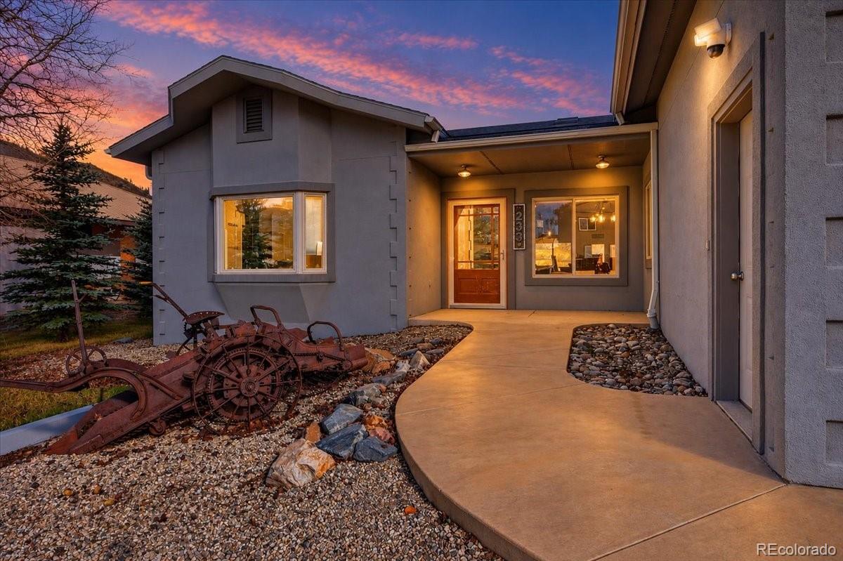 MLS Image #38 for 233 e nevava street,hot sulphur springs, Colorado