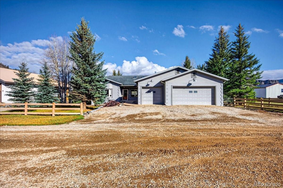 MLS Image #39 for 233 e nevava street,hot sulphur springs, Colorado