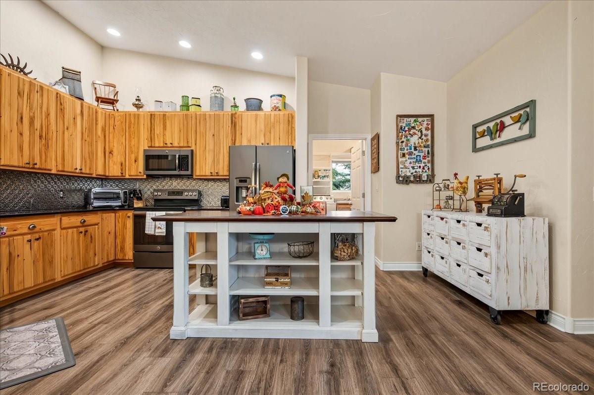 MLS Image #4 for 233 e nevava street,hot sulphur springs, Colorado