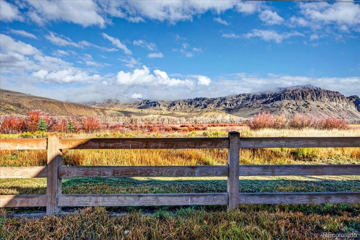 MLS Image #41 for 233 e nevava street,hot sulphur springs, Colorado