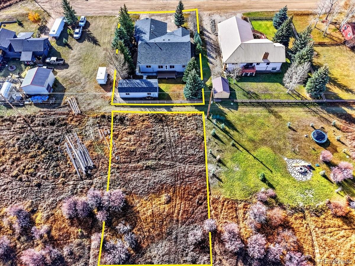 MLS Image #43 for 233 e nevava street,hot sulphur springs, Colorado