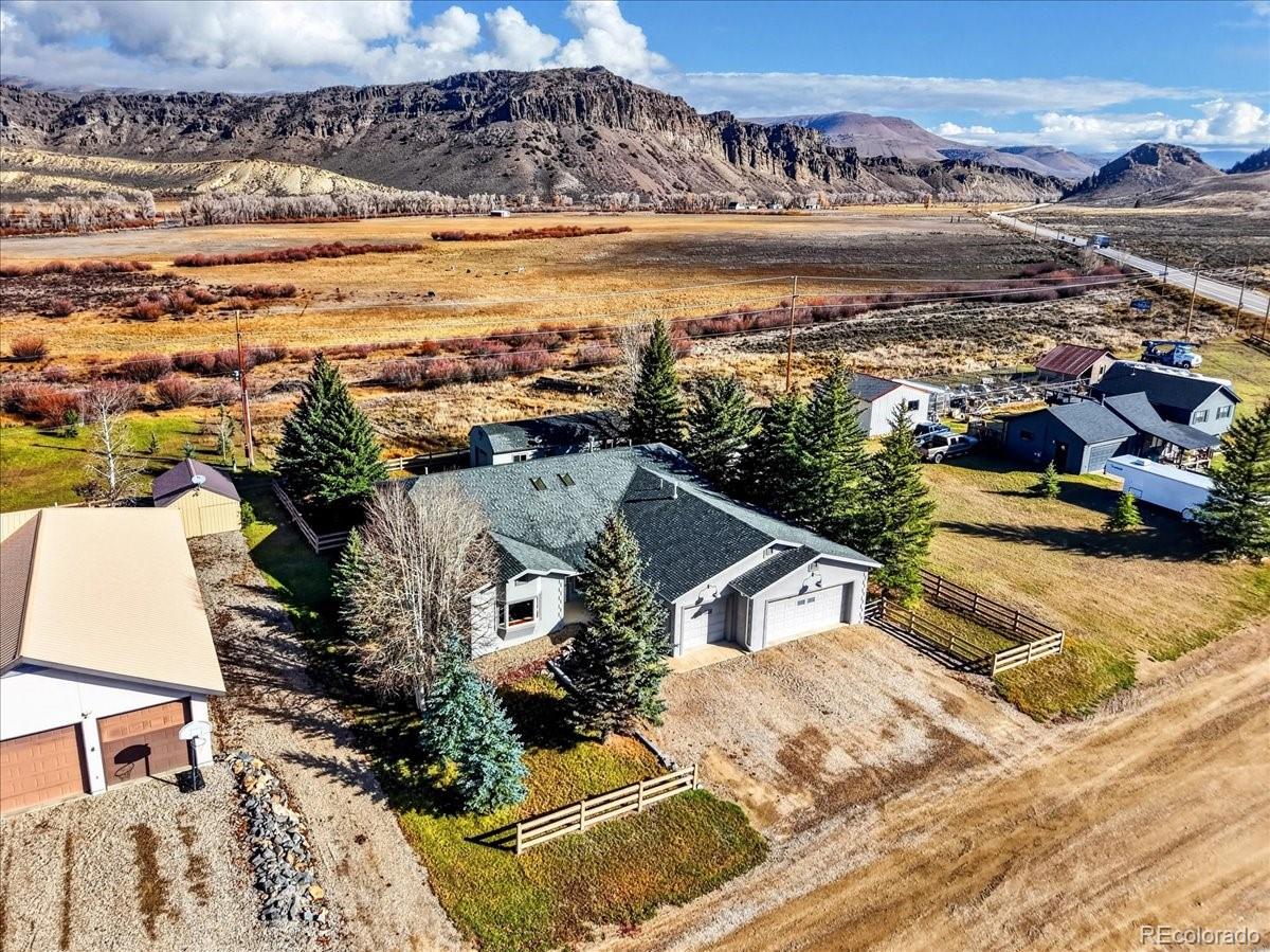 MLS Image #46 for 233 e nevava street,hot sulphur springs, Colorado