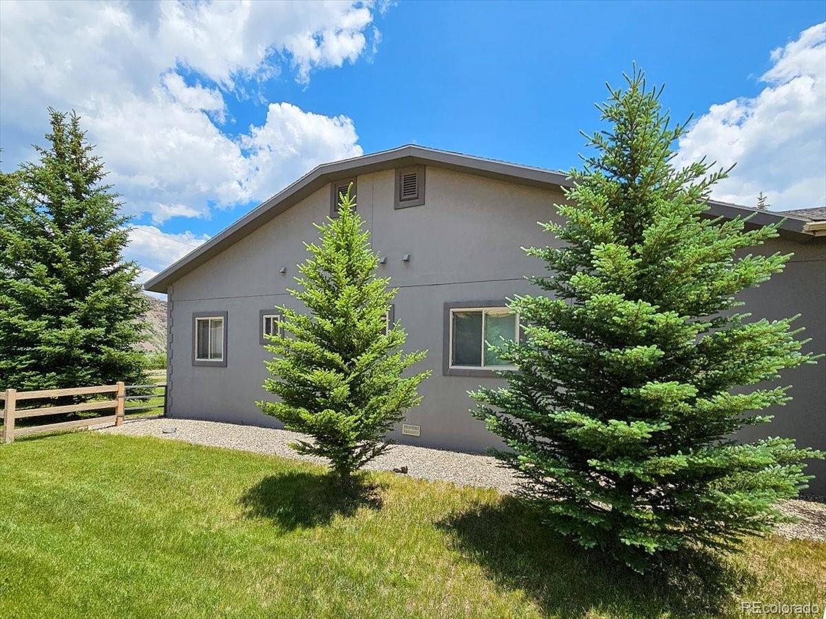 MLS Image #48 for 233 e nevava street,hot sulphur springs, Colorado