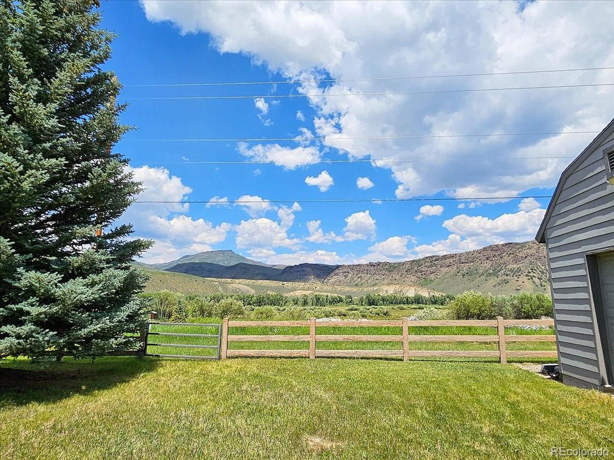 MLS Image #49 for 233 e nevava street,hot sulphur springs, Colorado