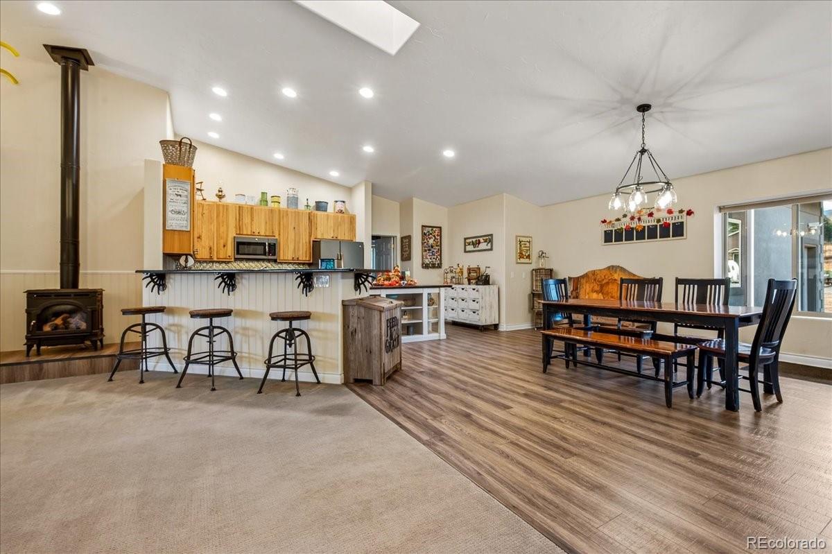 MLS Image #7 for 233 e nevava street,hot sulphur springs, Colorado