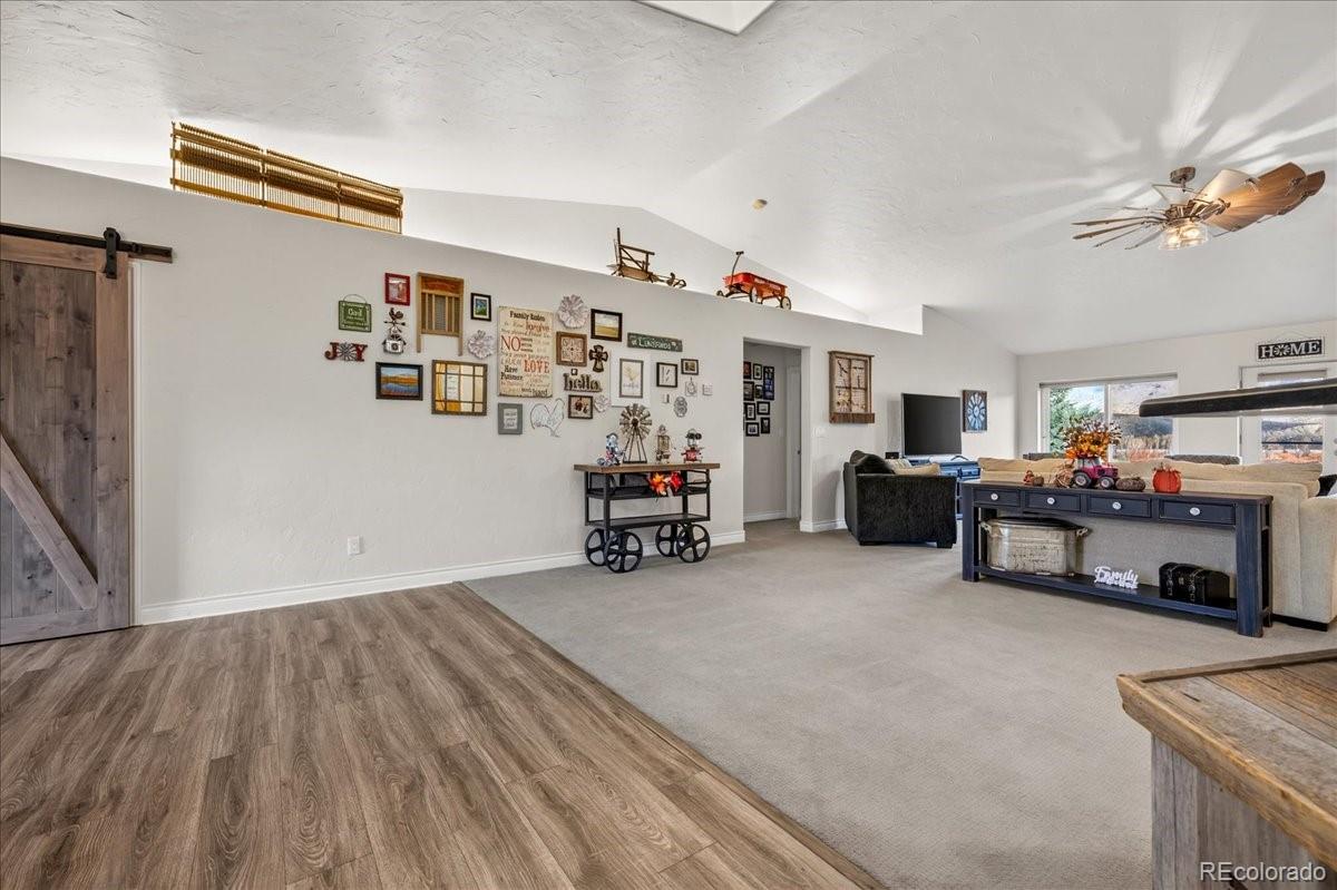 MLS Image #8 for 233 e nevava street,hot sulphur springs, Colorado