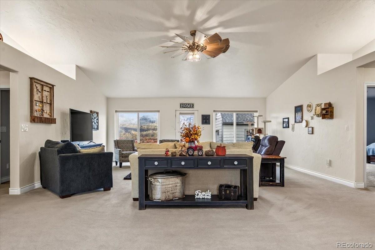 MLS Image #9 for 233 e nevava street,hot sulphur springs, Colorado