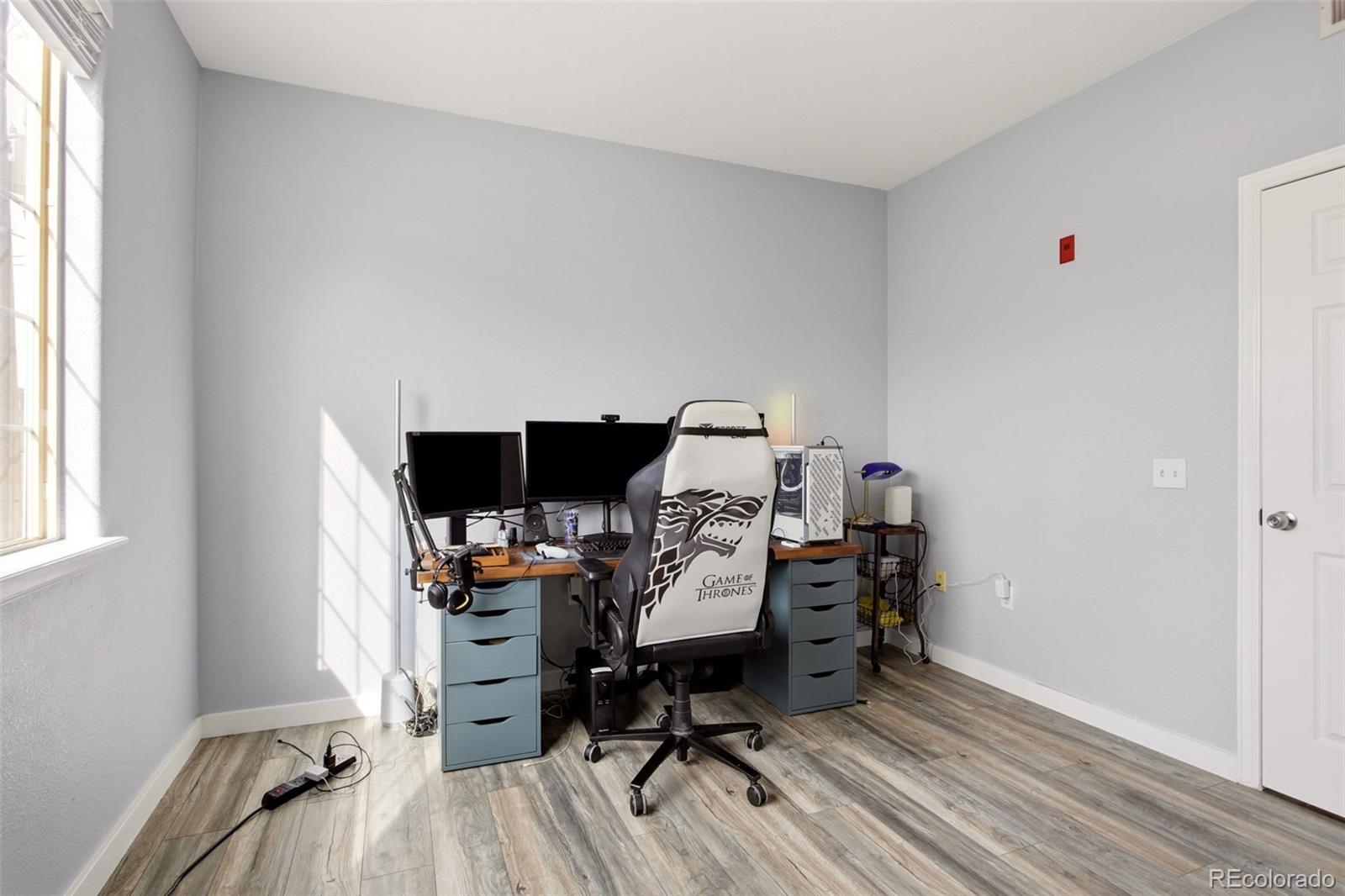 MLS Image #12 for 1415 n washington street,denver, Colorado