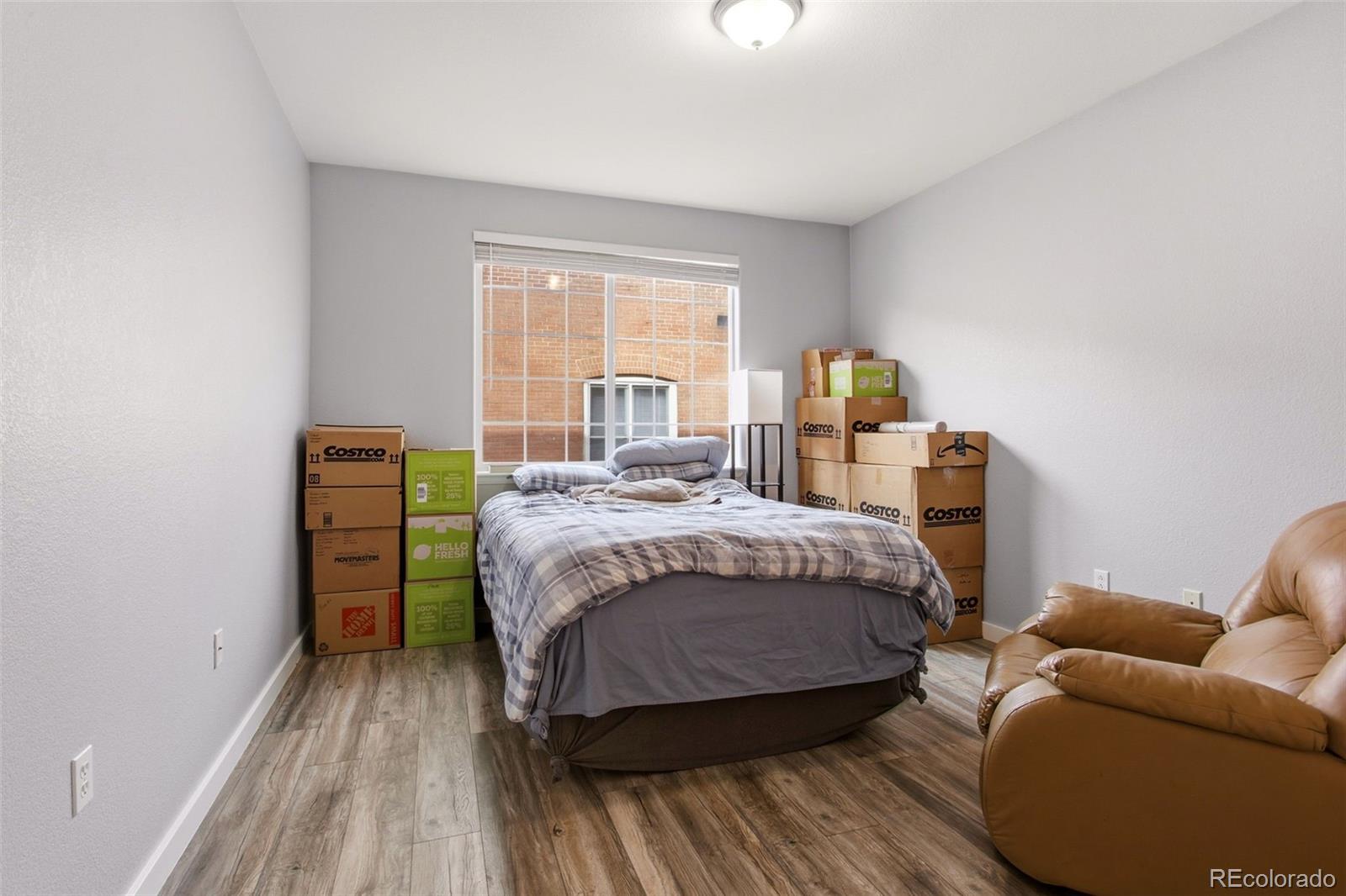 MLS Image #6 for 1415 n washington street,denver, Colorado