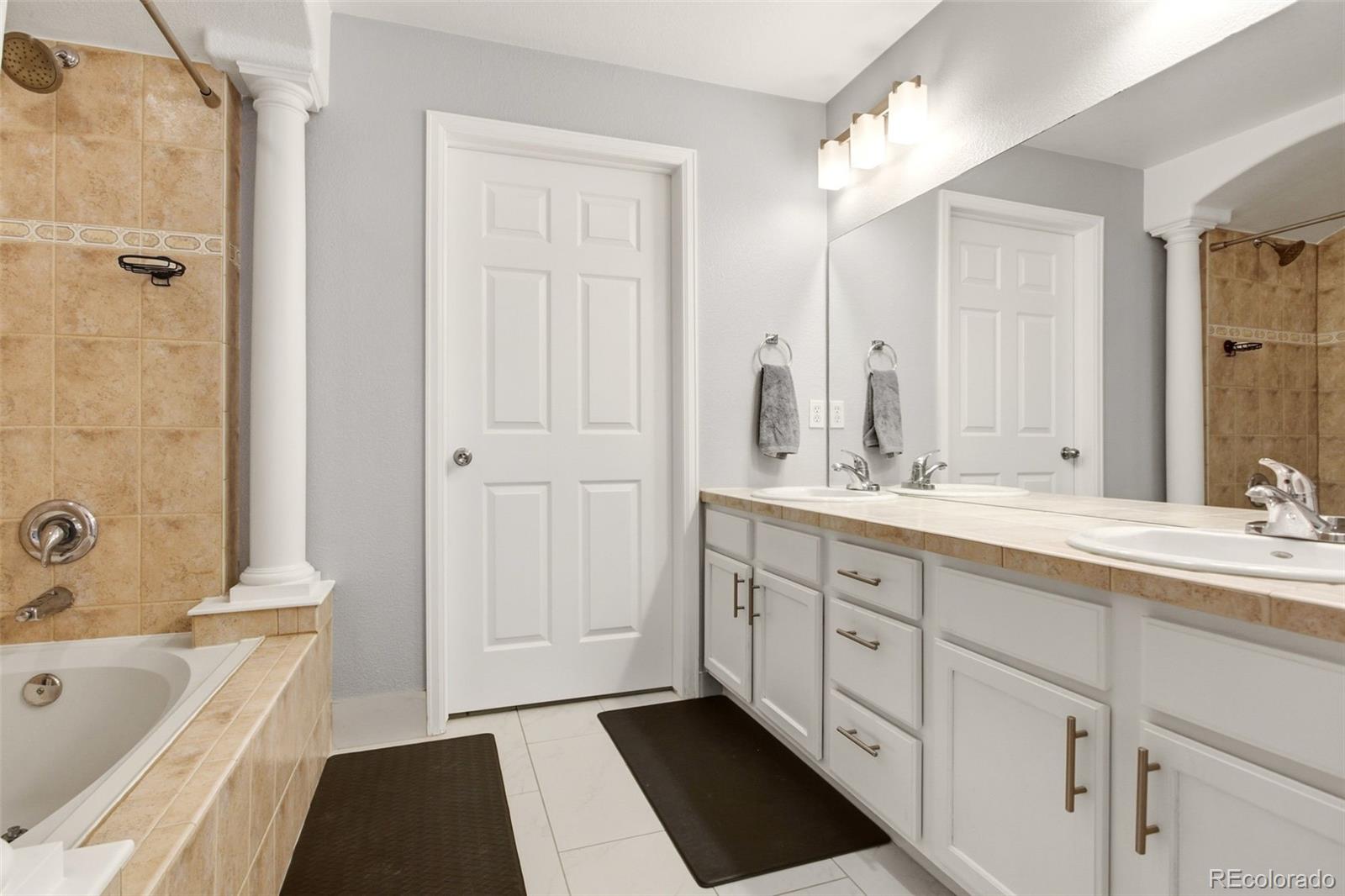 MLS Image #9 for 1415 n washington street,denver, Colorado