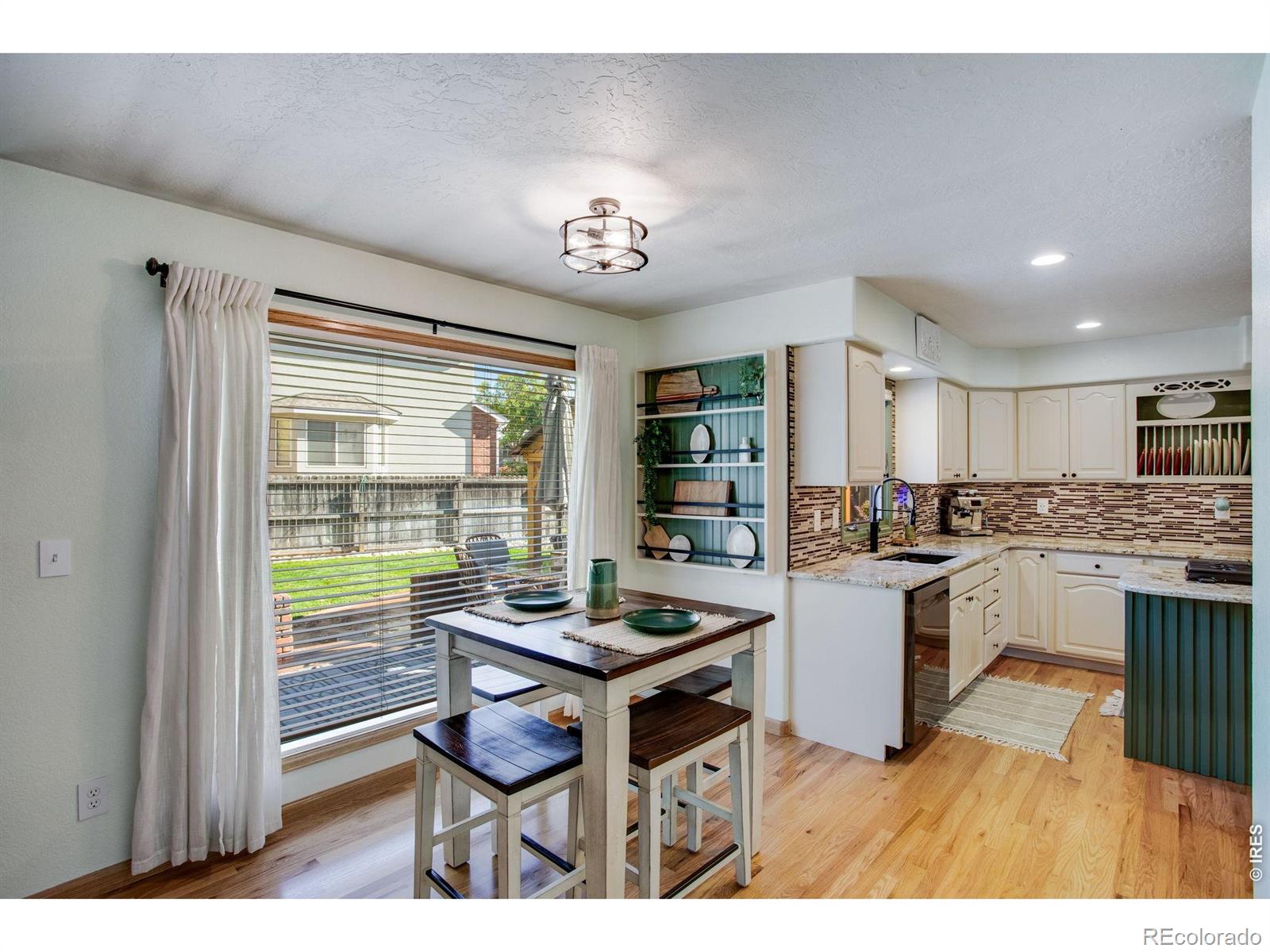 MLS Image #10 for 2032  65th avenue,greeley, Colorado