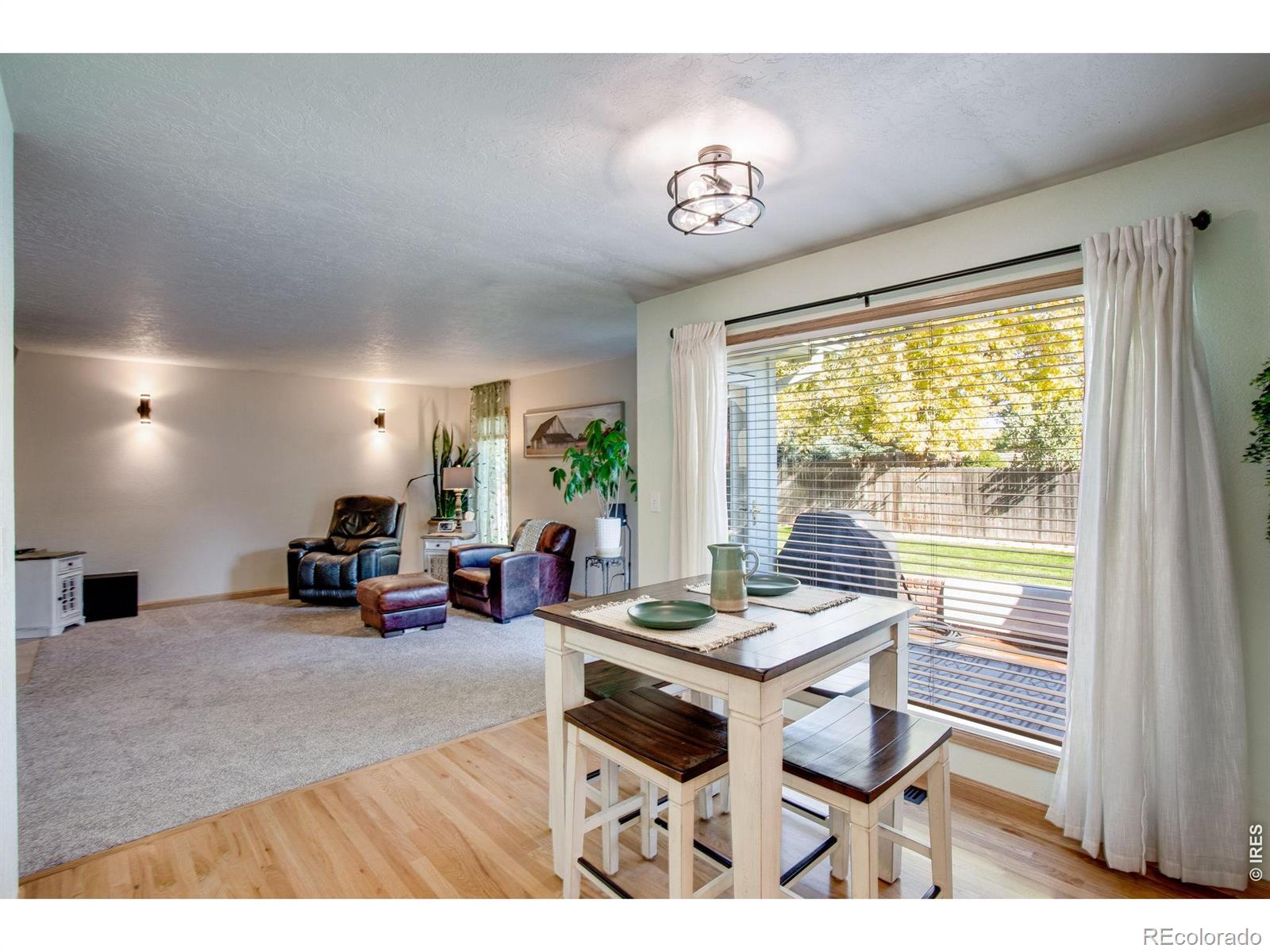 MLS Image #11 for 2032  65th avenue,greeley, Colorado