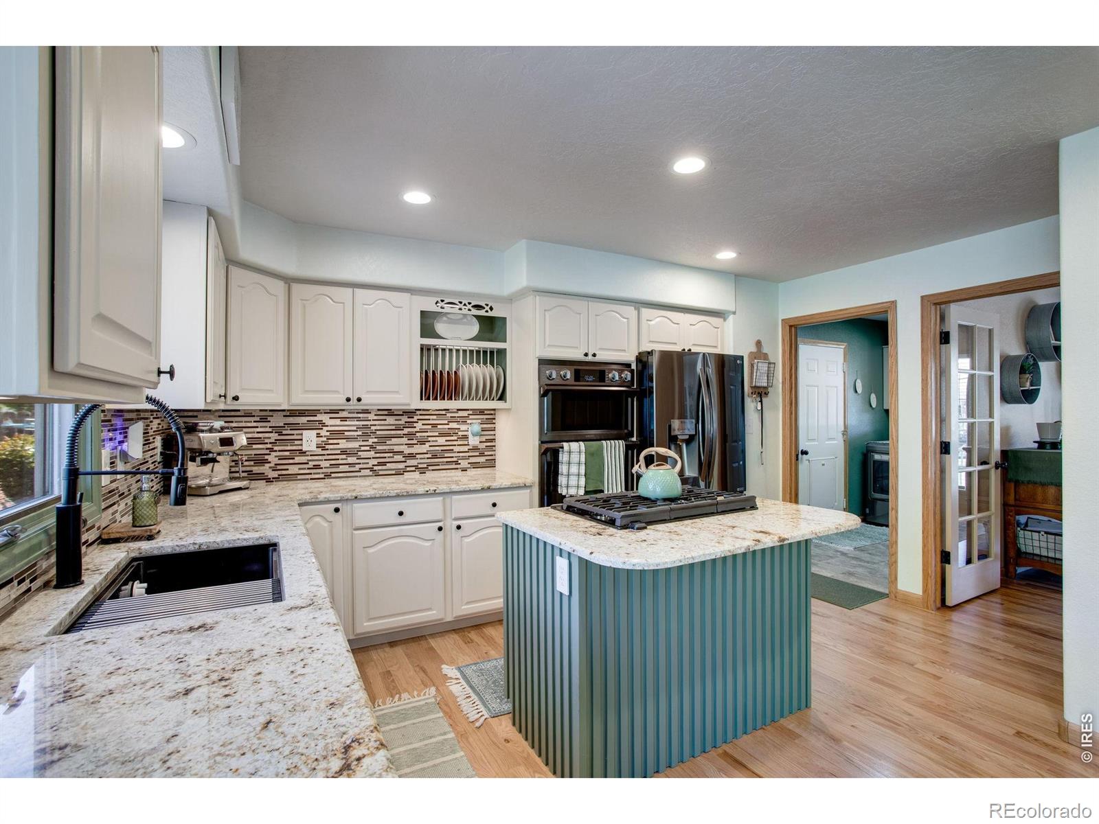 MLS Image #12 for 2032  65th avenue,greeley, Colorado