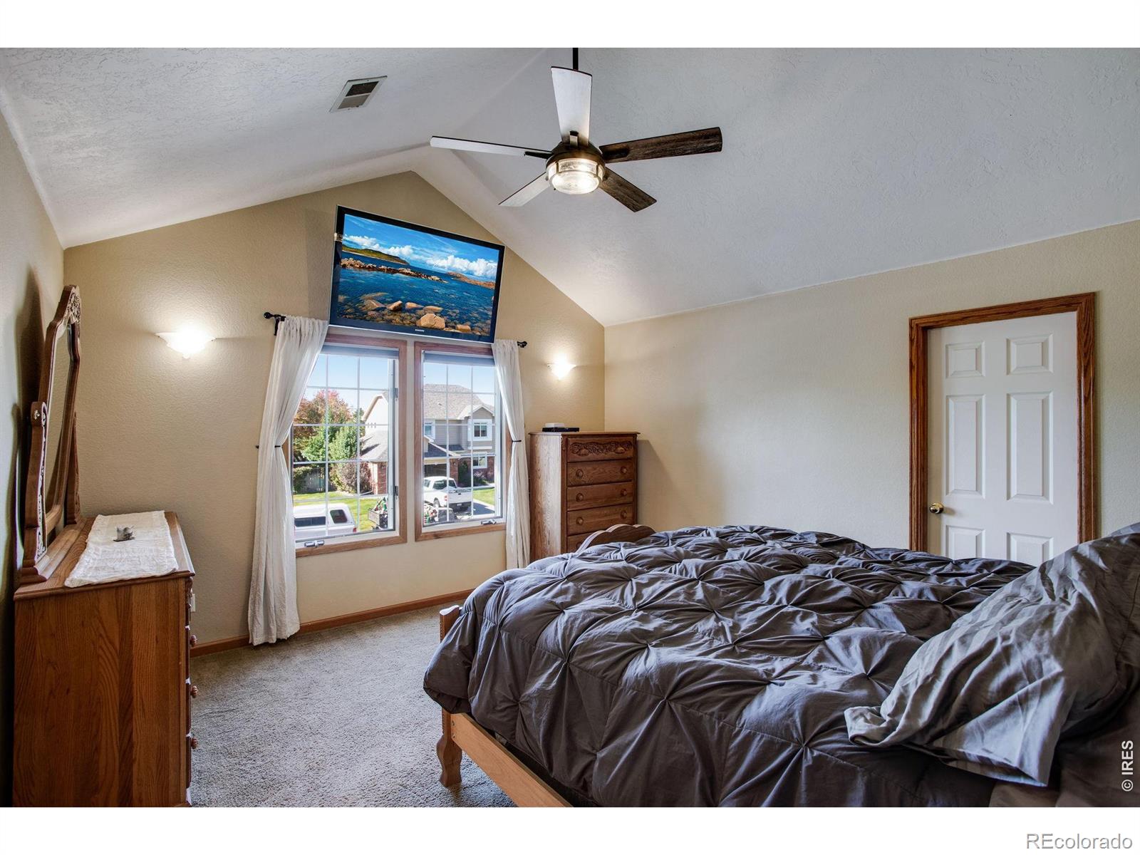 MLS Image #15 for 2032  65th avenue,greeley, Colorado