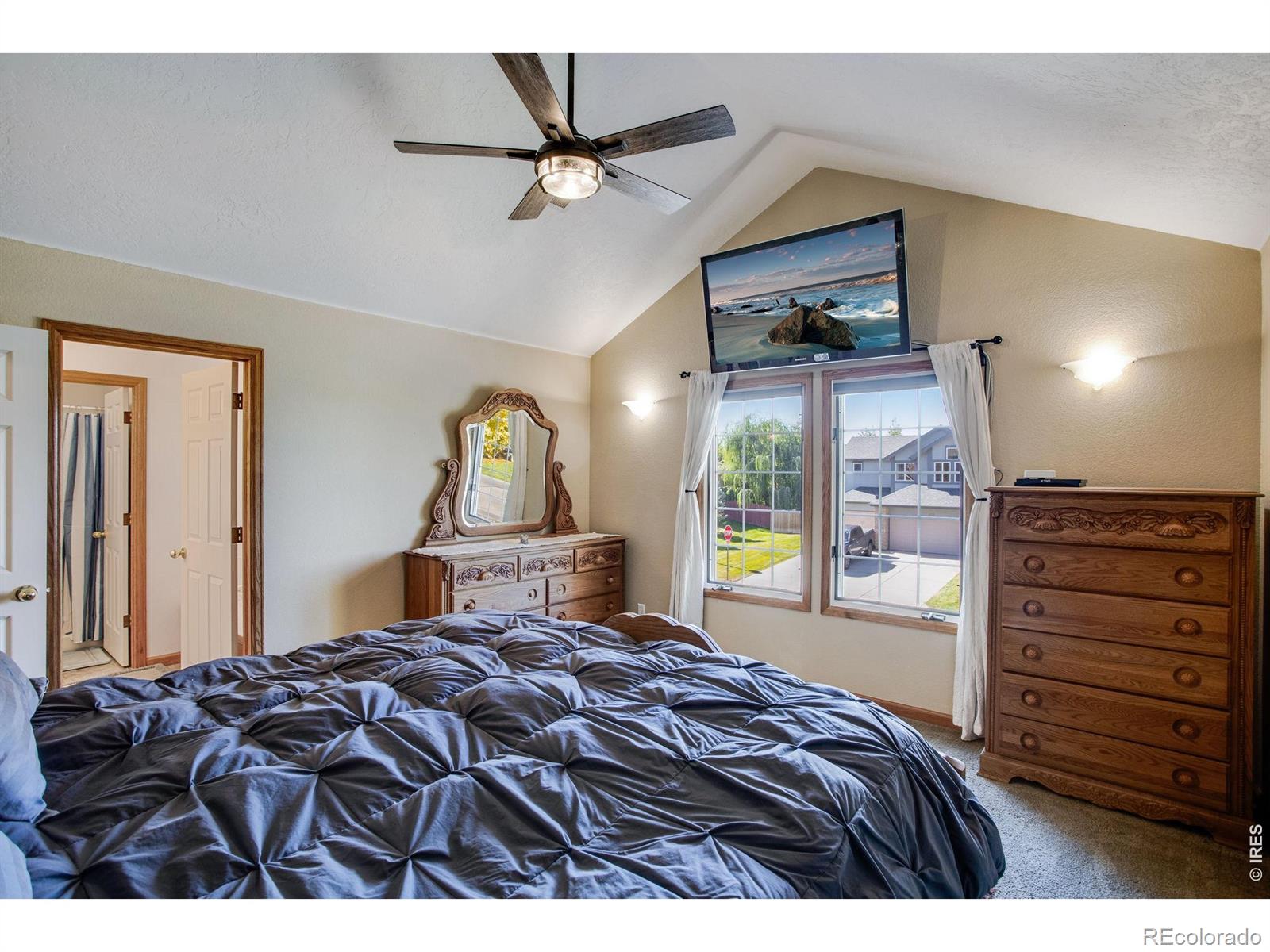MLS Image #16 for 2032  65th avenue,greeley, Colorado