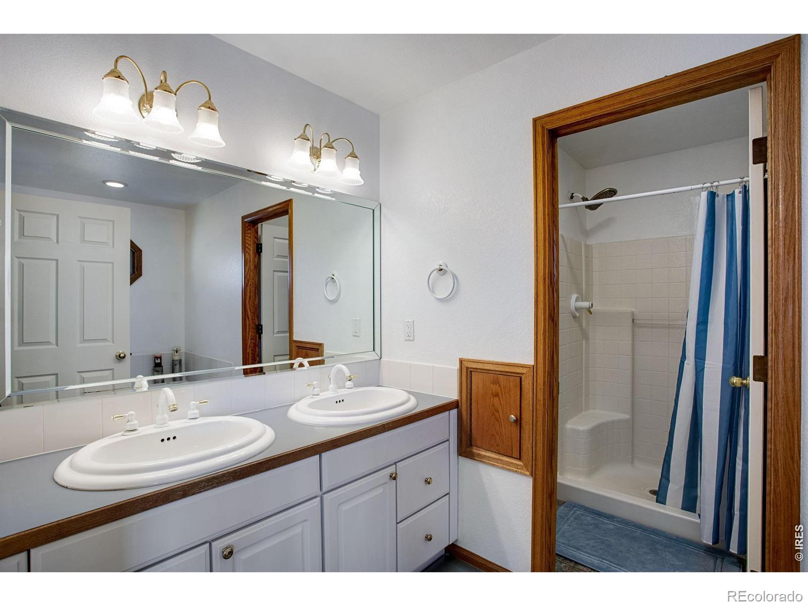 MLS Image #17 for 2032  65th avenue,greeley, Colorado