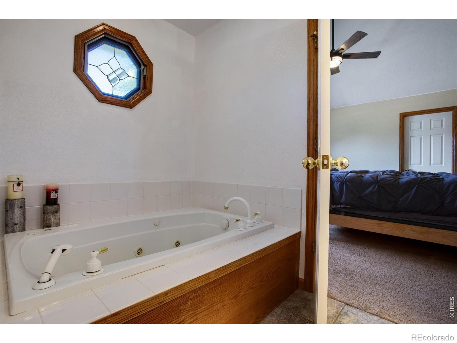 MLS Image #18 for 2032  65th avenue,greeley, Colorado