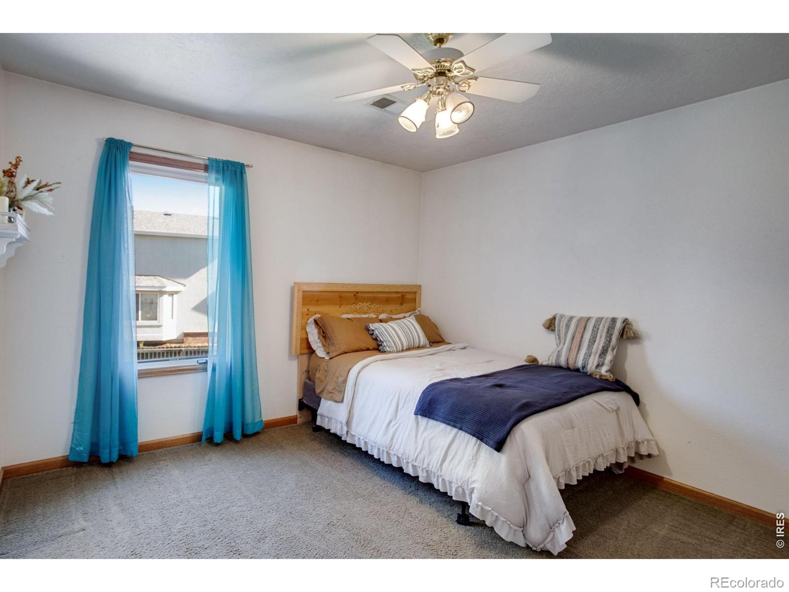 MLS Image #19 for 2032  65th avenue,greeley, Colorado