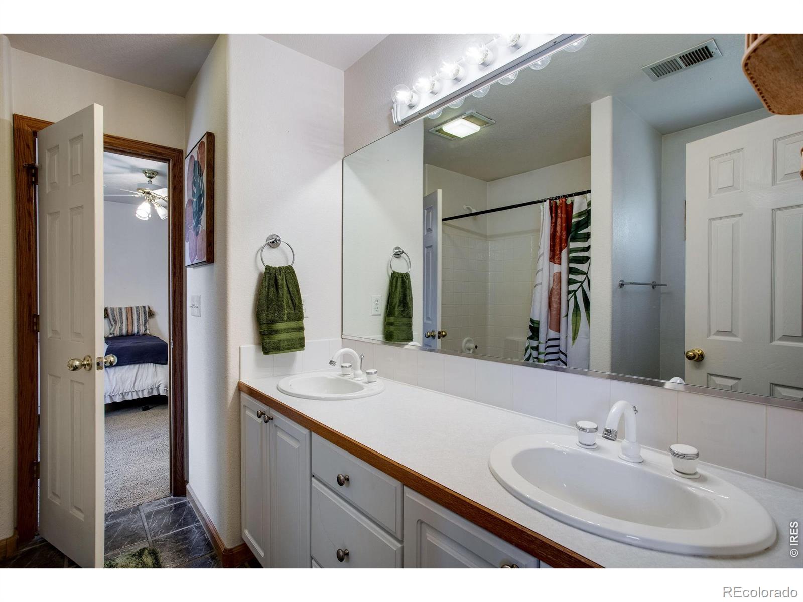 MLS Image #20 for 2032  65th avenue,greeley, Colorado