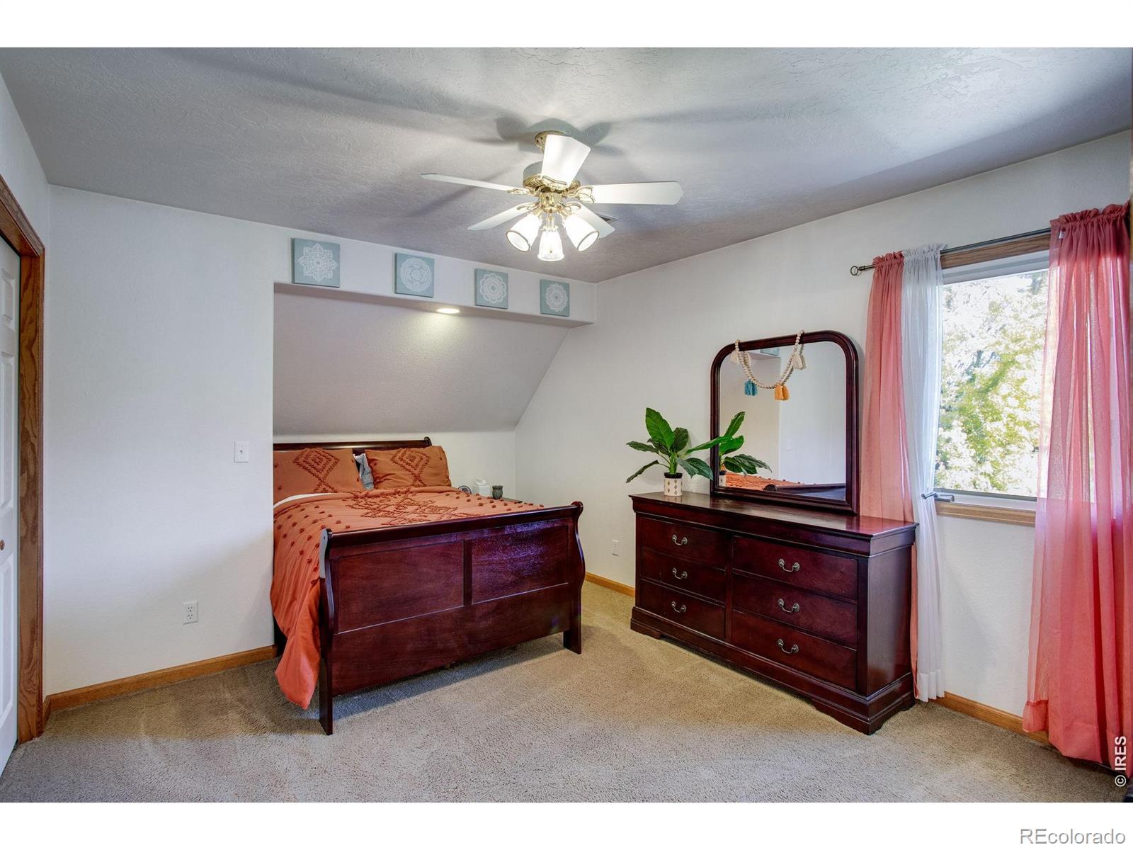 MLS Image #21 for 2032  65th avenue,greeley, Colorado