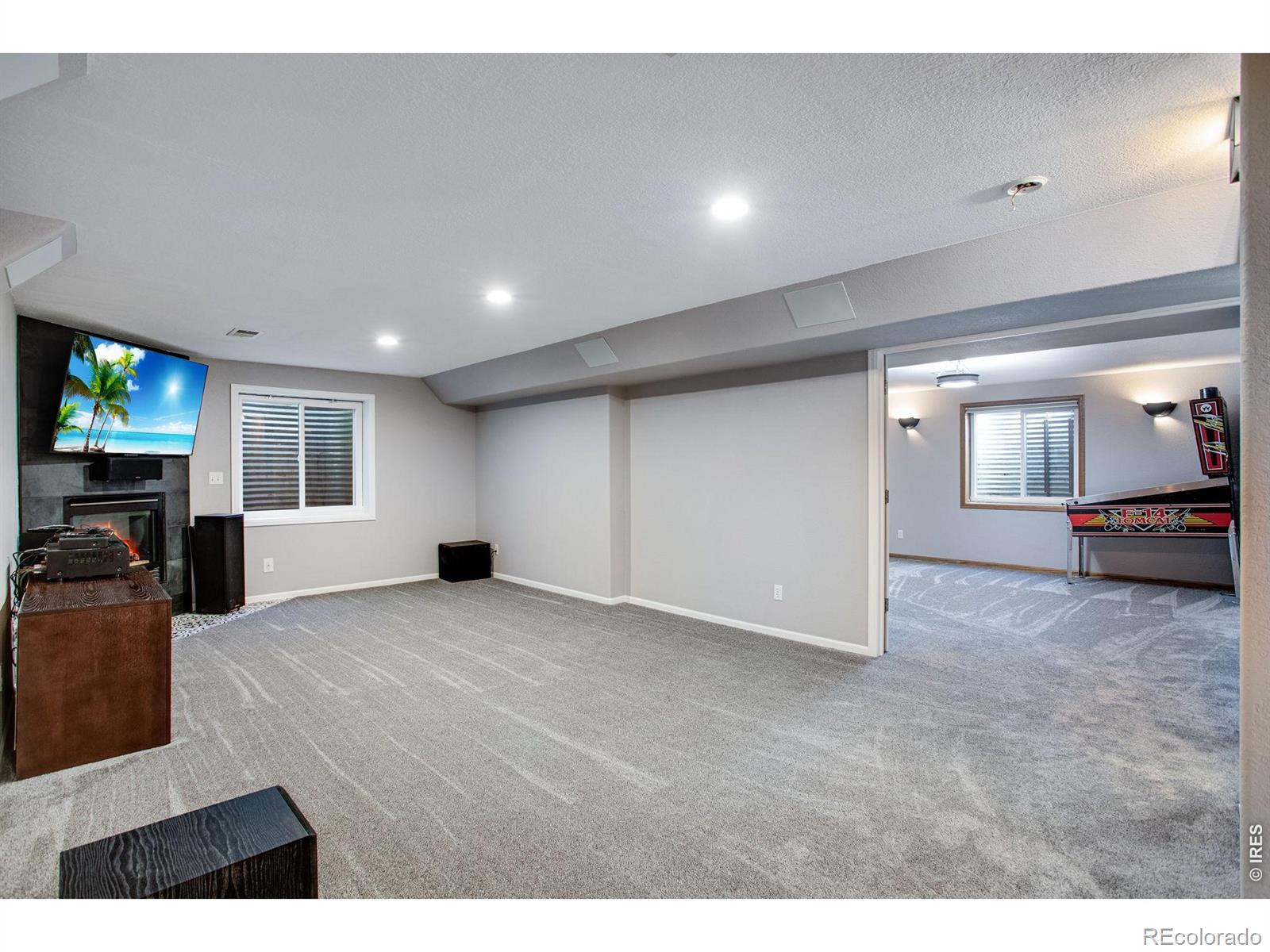 MLS Image #22 for 2032  65th avenue,greeley, Colorado