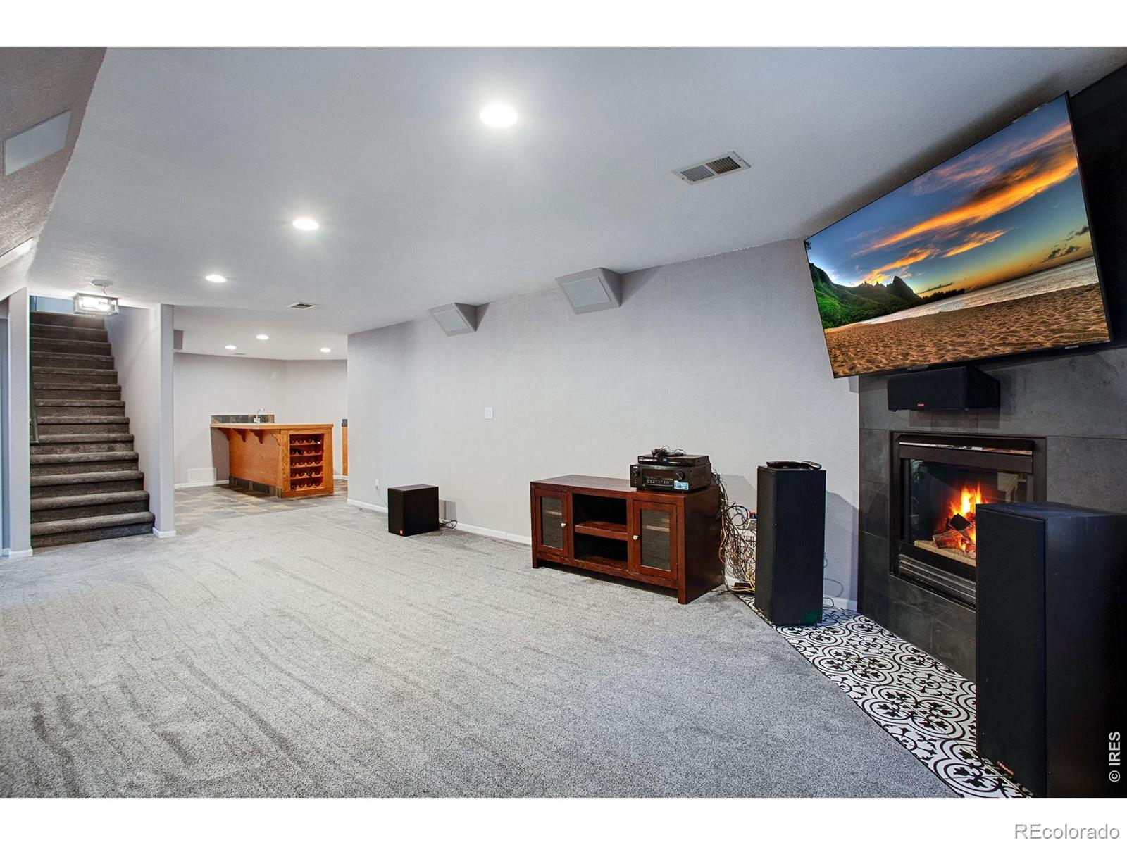 MLS Image #23 for 2032  65th avenue,greeley, Colorado