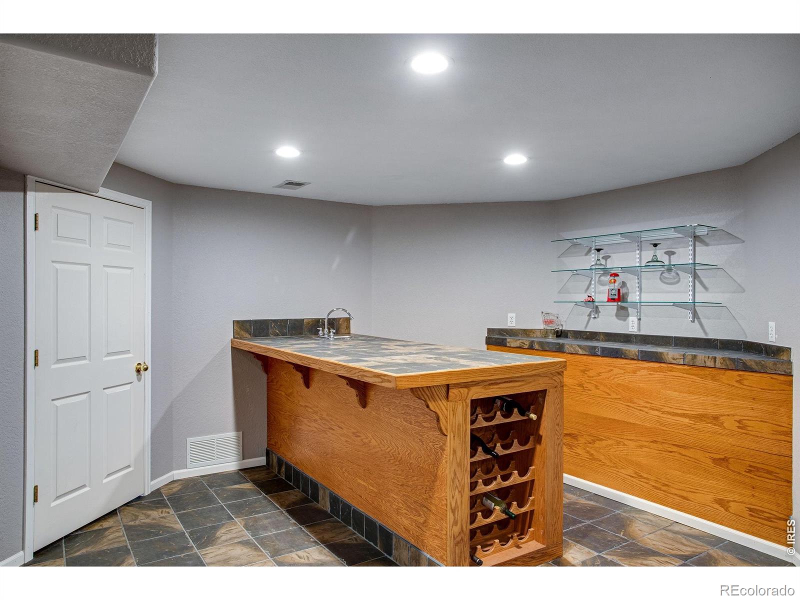 MLS Image #24 for 2032  65th avenue,greeley, Colorado