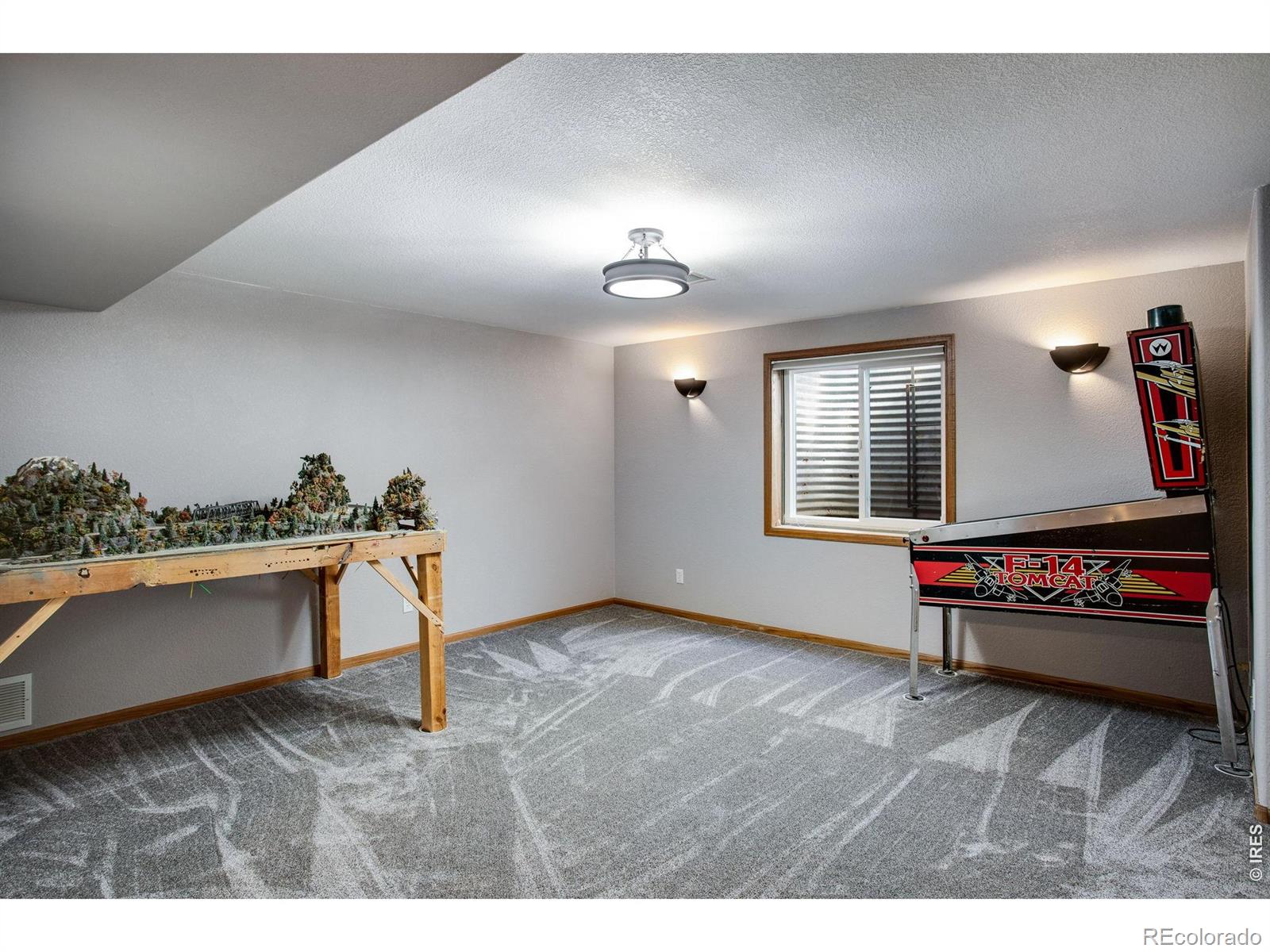 MLS Image #25 for 2032  65th avenue,greeley, Colorado