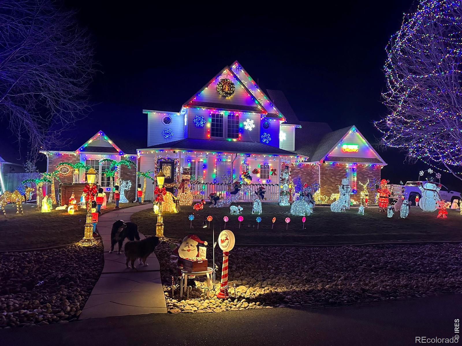 MLS Image #27 for 2032  65th avenue,greeley, Colorado