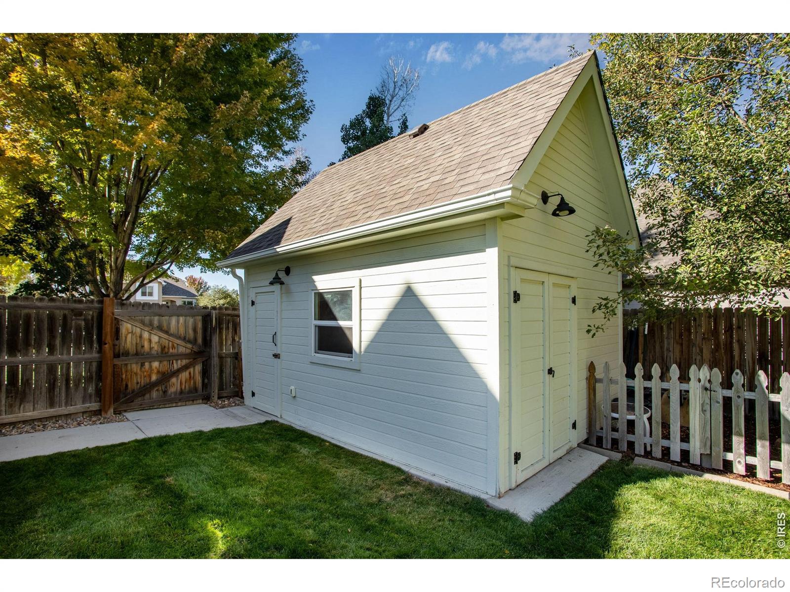 MLS Image #4 for 2032  65th avenue,greeley, Colorado