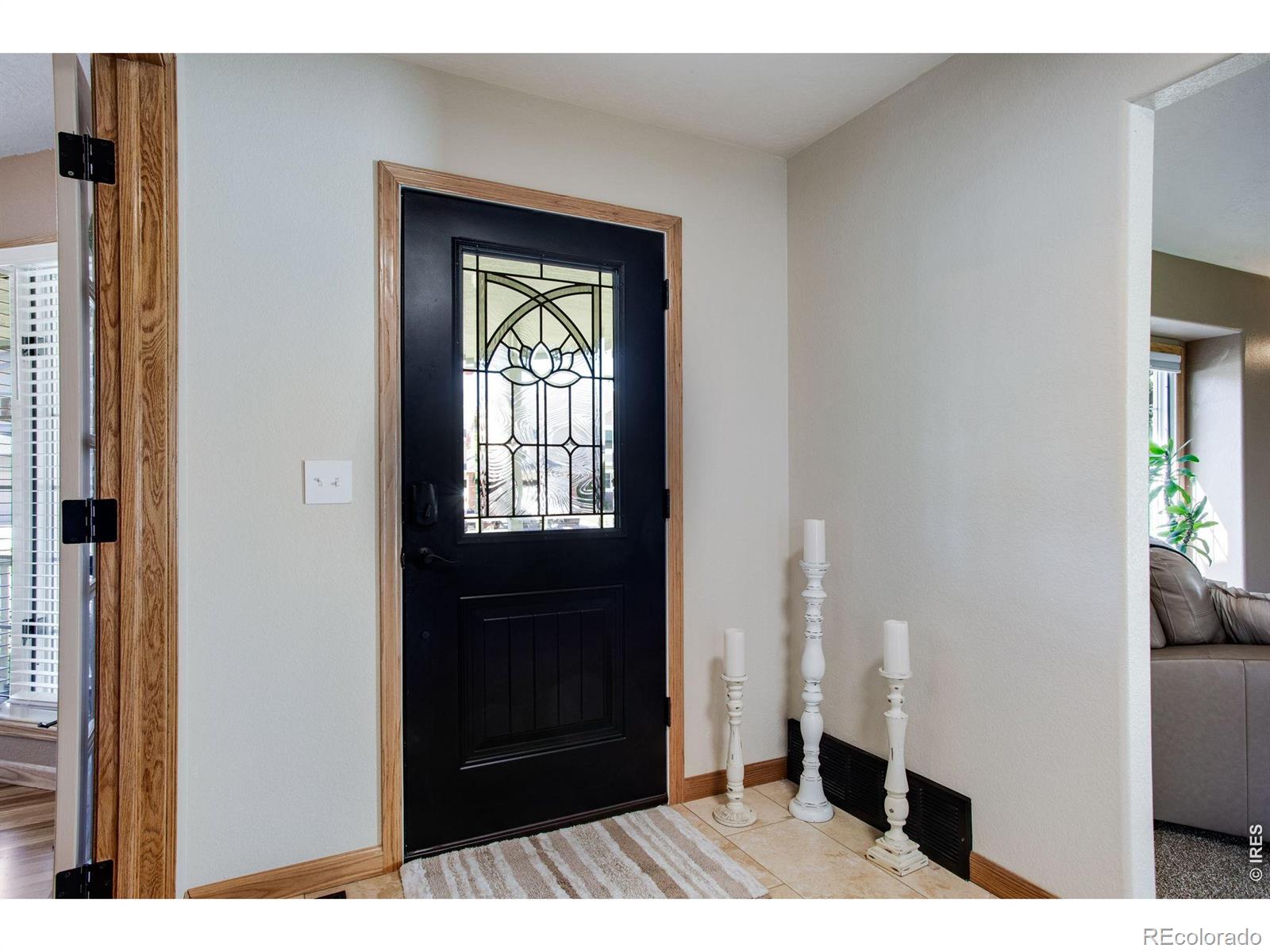 MLS Image #5 for 2032  65th avenue,greeley, Colorado