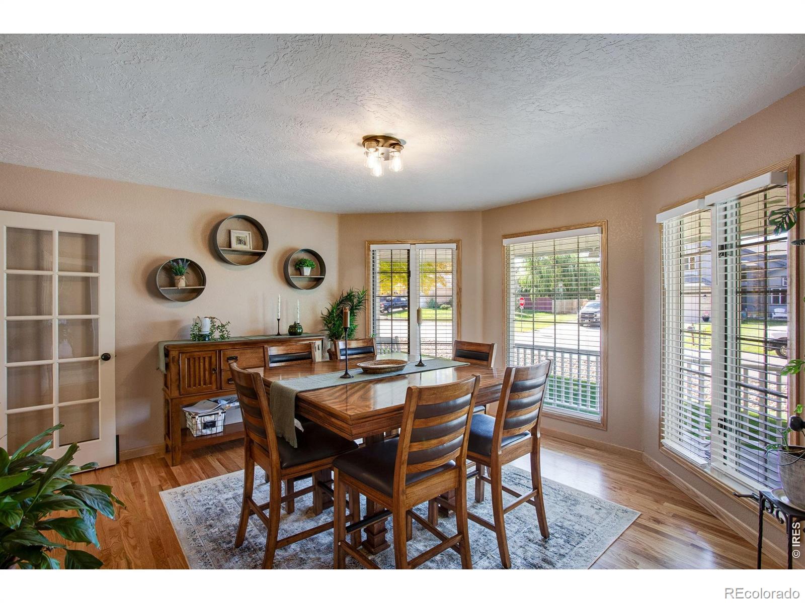 MLS Image #6 for 2032  65th avenue,greeley, Colorado