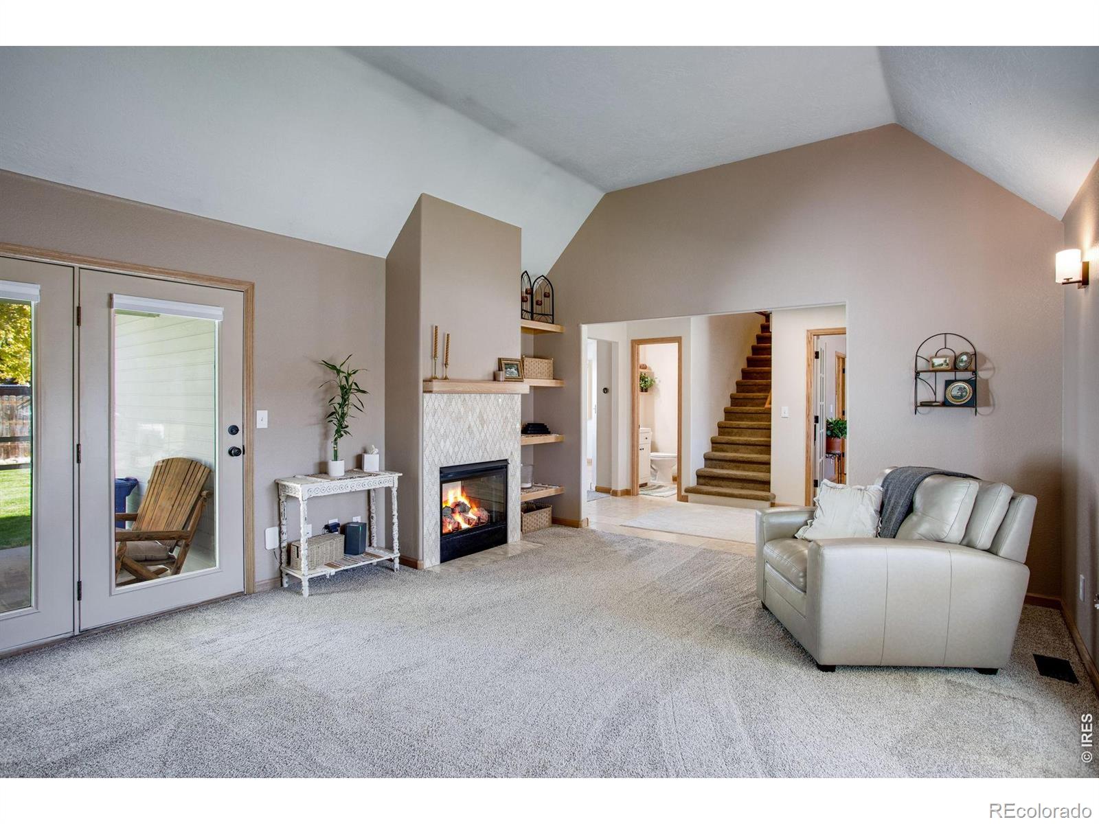 MLS Image #7 for 2032  65th avenue,greeley, Colorado