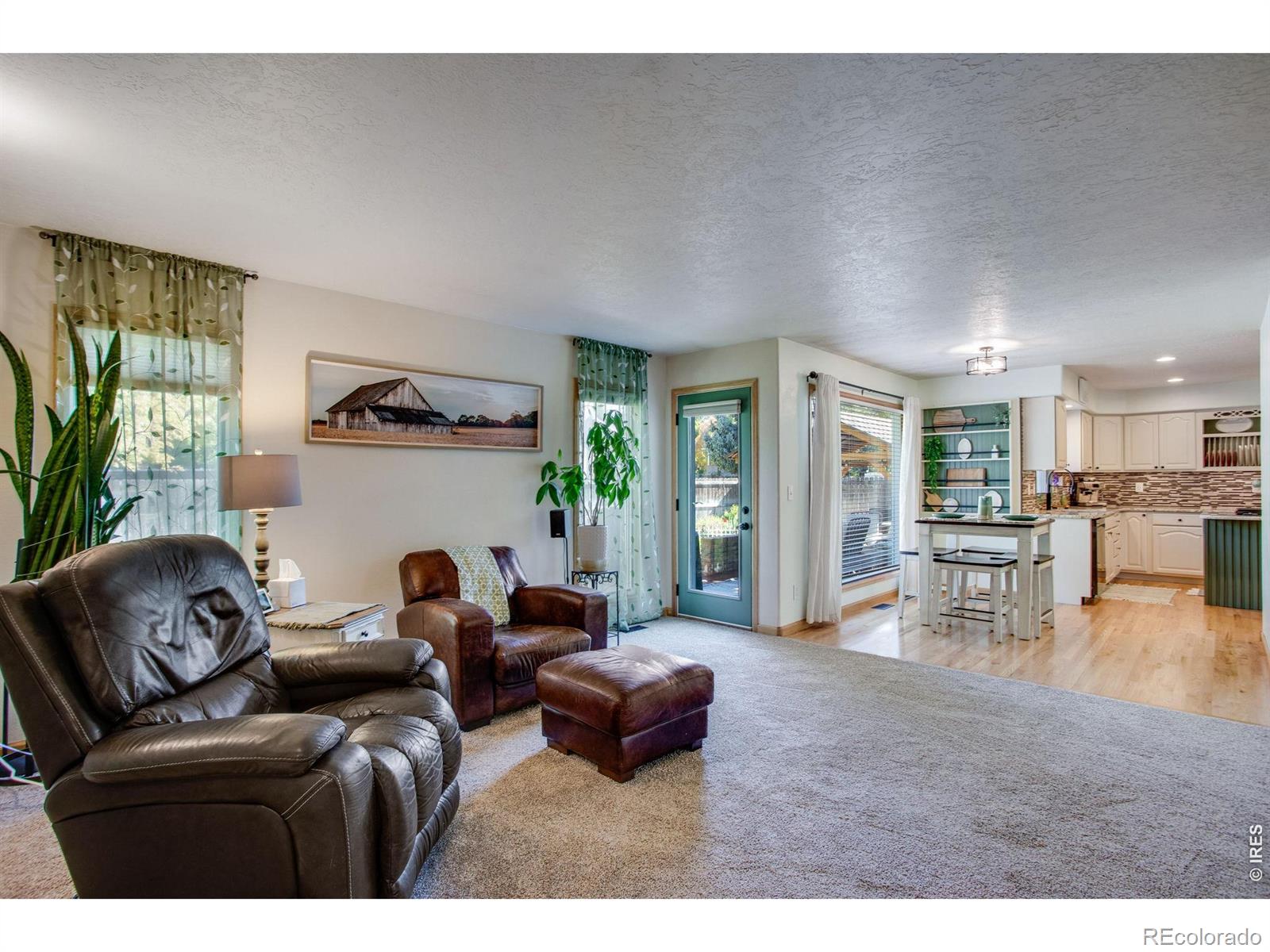 MLS Image #8 for 2032  65th avenue,greeley, Colorado