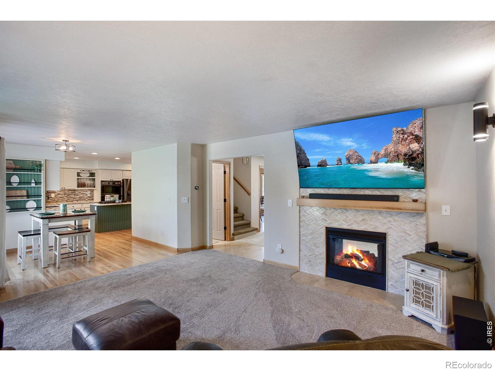 MLS Image #9 for 2032  65th avenue,greeley, Colorado