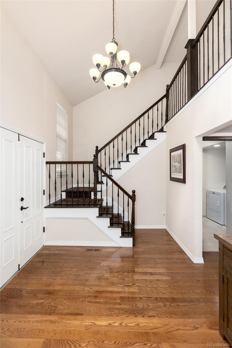 MLS Image #2 for 7707 e jamison drive,englewood, Colorado