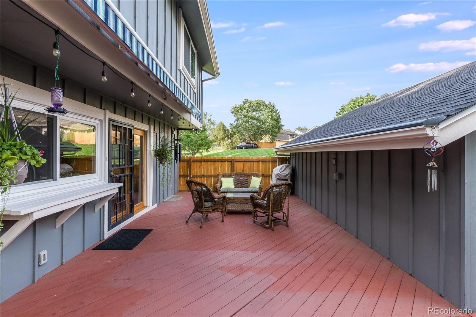 MLS Image #24 for 7707 e jamison drive,englewood, Colorado