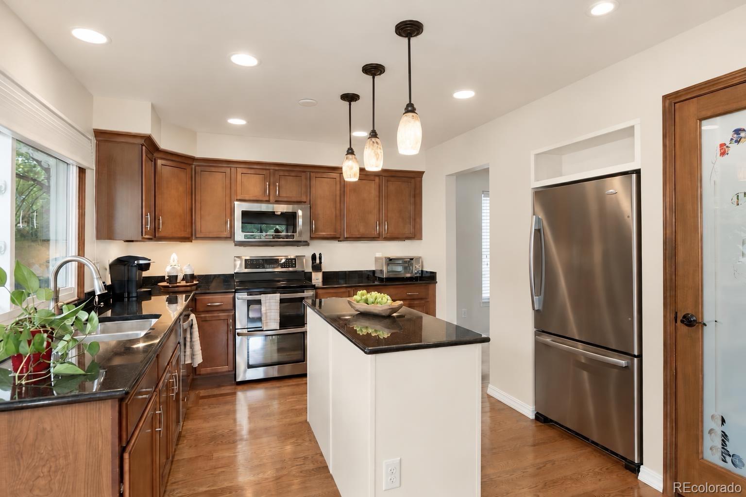 MLS Image #8 for 7707 e jamison drive,englewood, Colorado