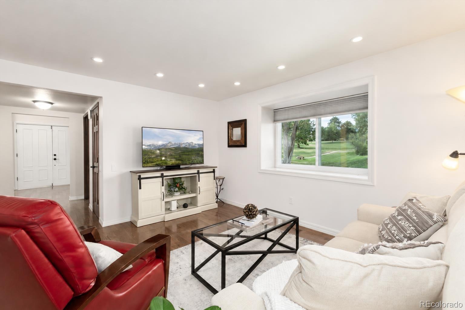 MLS Image #9 for 7707 e jamison drive,englewood, Colorado