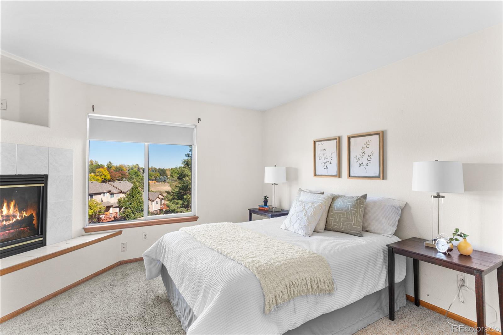 MLS Image #10 for 7500 w coal mine avenue,littleton, Colorado