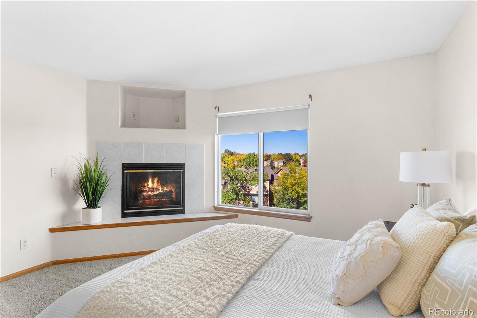 MLS Image #11 for 7500 w coal mine avenue,littleton, Colorado