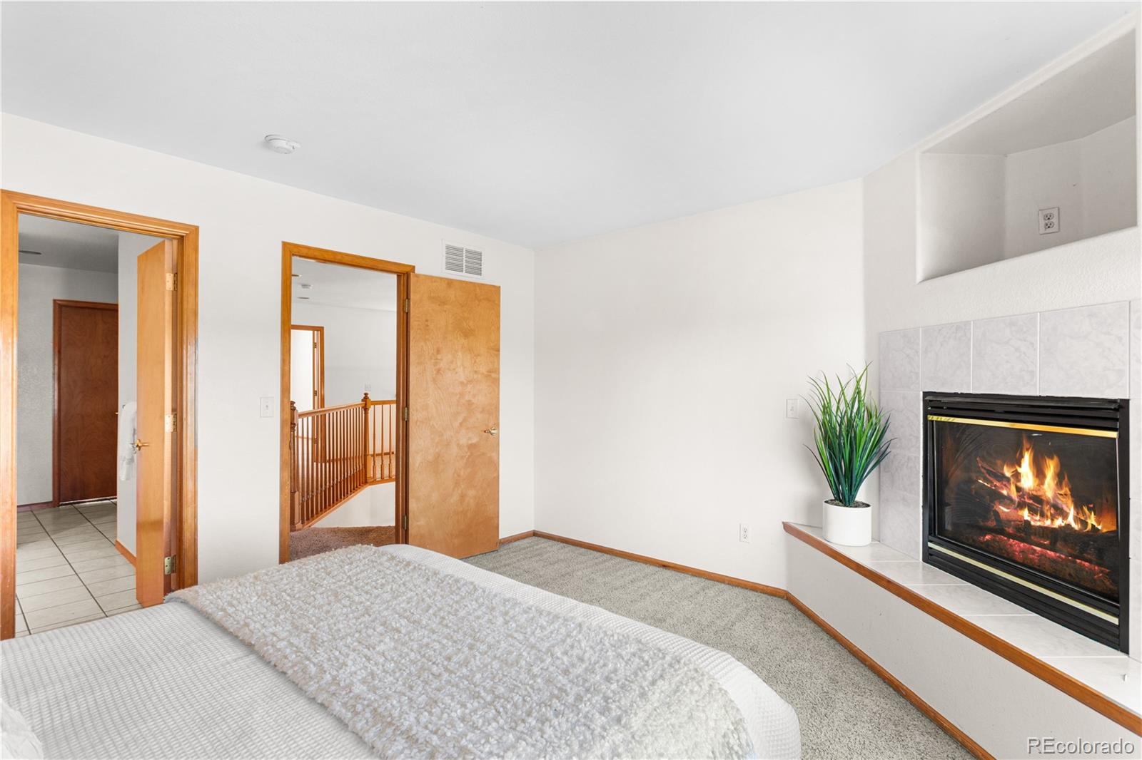 MLS Image #12 for 7500 w coal mine avenue,littleton, Colorado