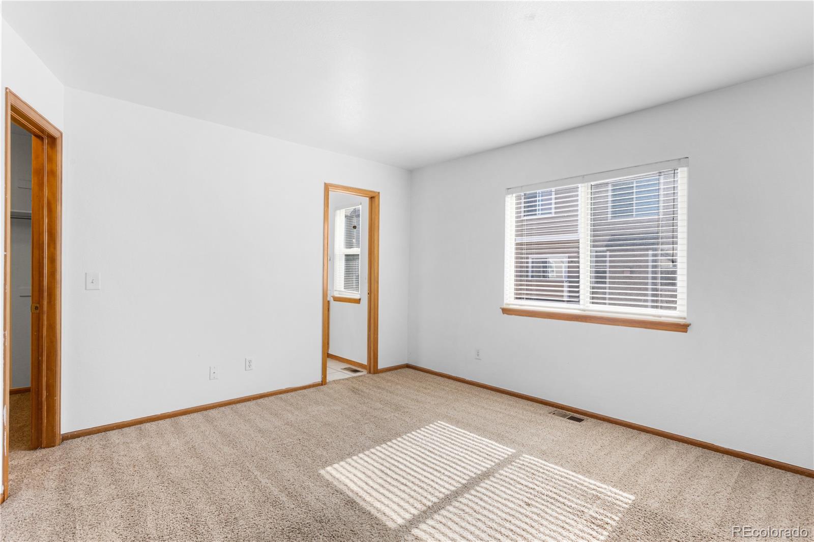 MLS Image #13 for 7500 w coal mine avenue,littleton, Colorado