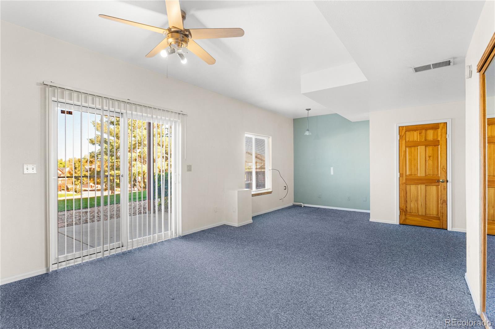 MLS Image #14 for 7500 w coal mine avenue,littleton, Colorado