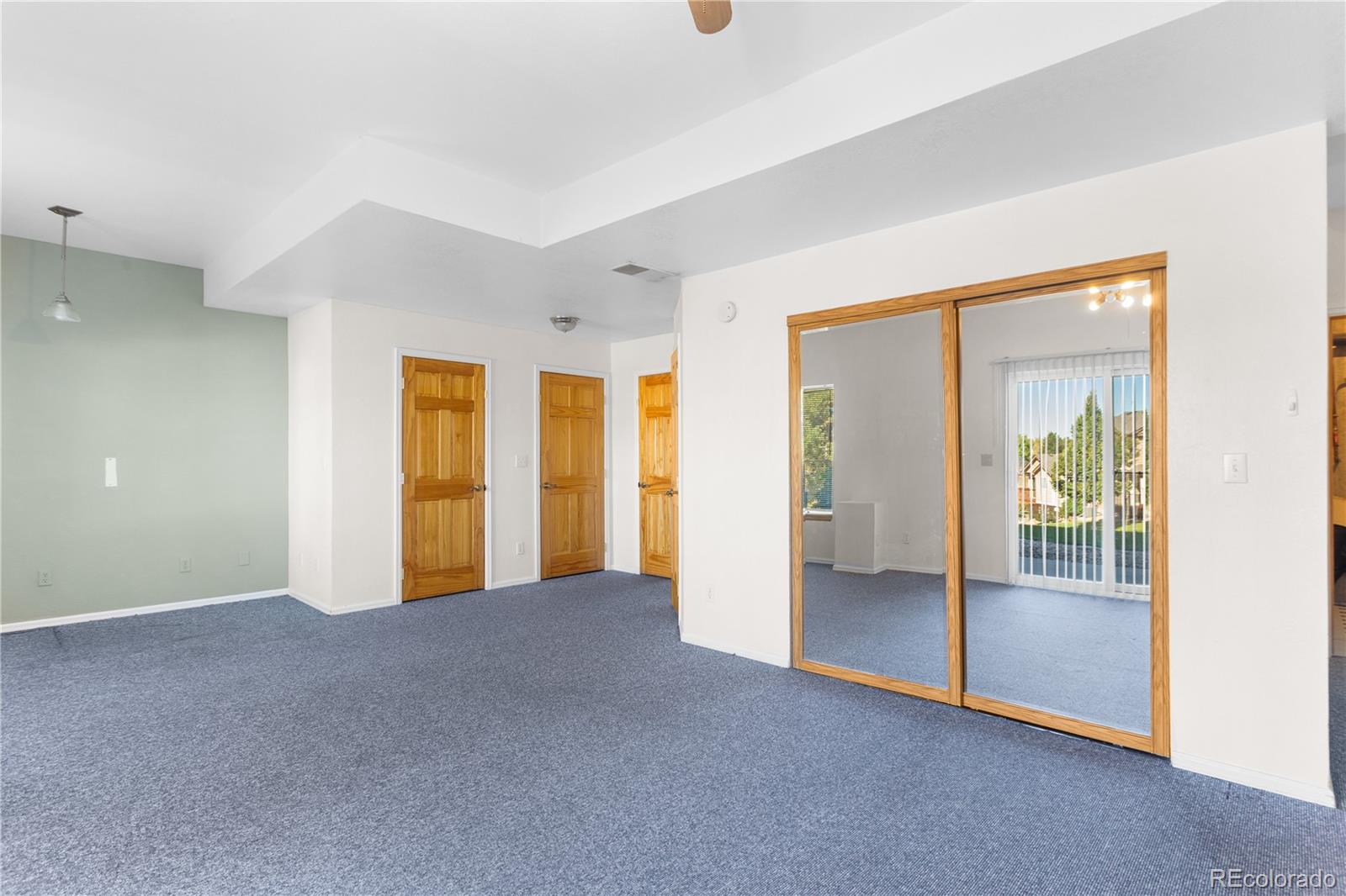 MLS Image #15 for 7500 w coal mine avenue,littleton, Colorado