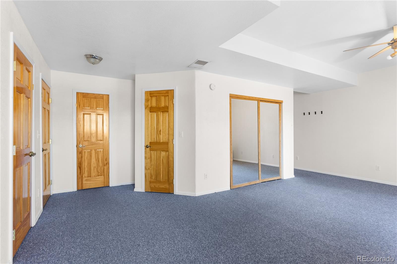 MLS Image #16 for 7500 w coal mine avenue,littleton, Colorado