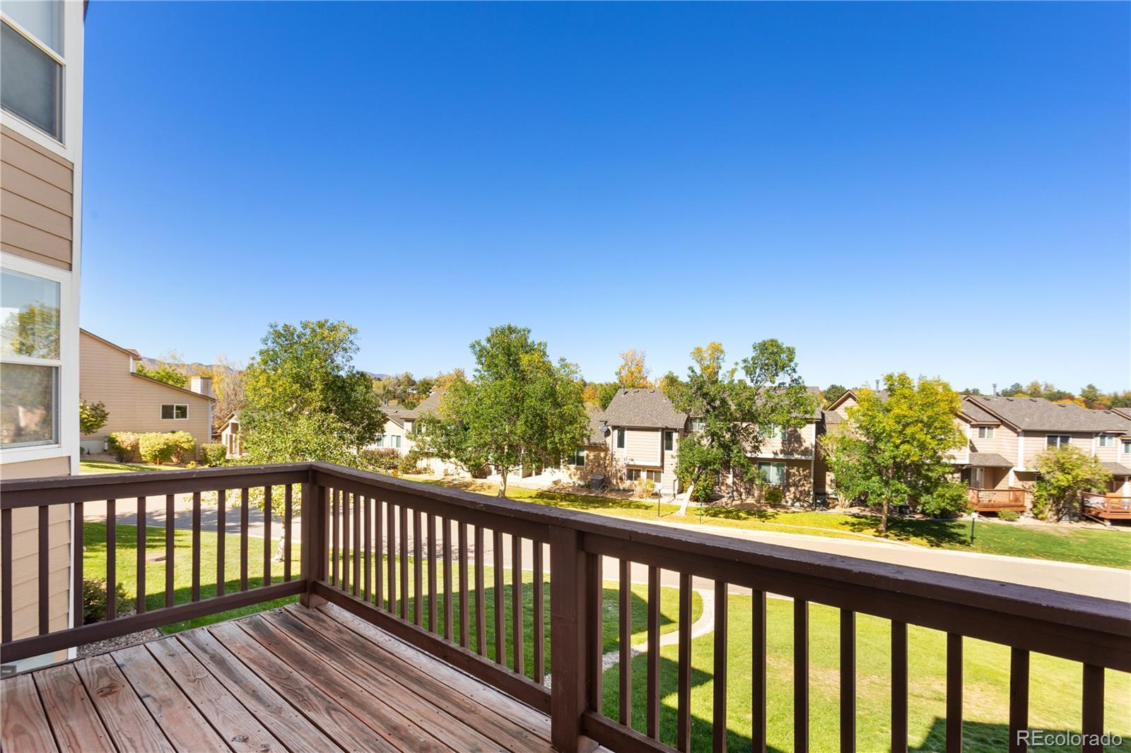 MLS Image #17 for 7500 w coal mine avenue,littleton, Colorado