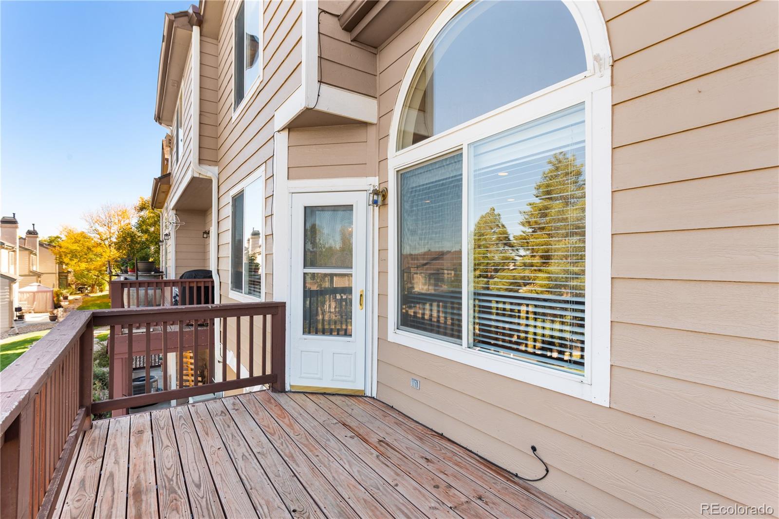 MLS Image #18 for 7500 w coal mine avenue,littleton, Colorado