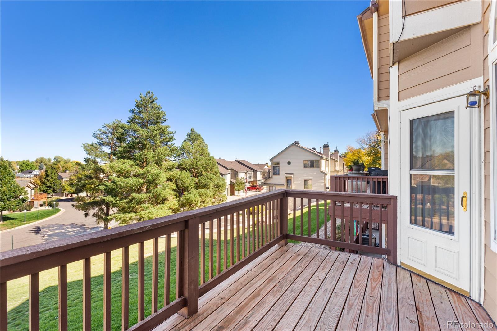 MLS Image #19 for 7500 w coal mine avenue,littleton, Colorado