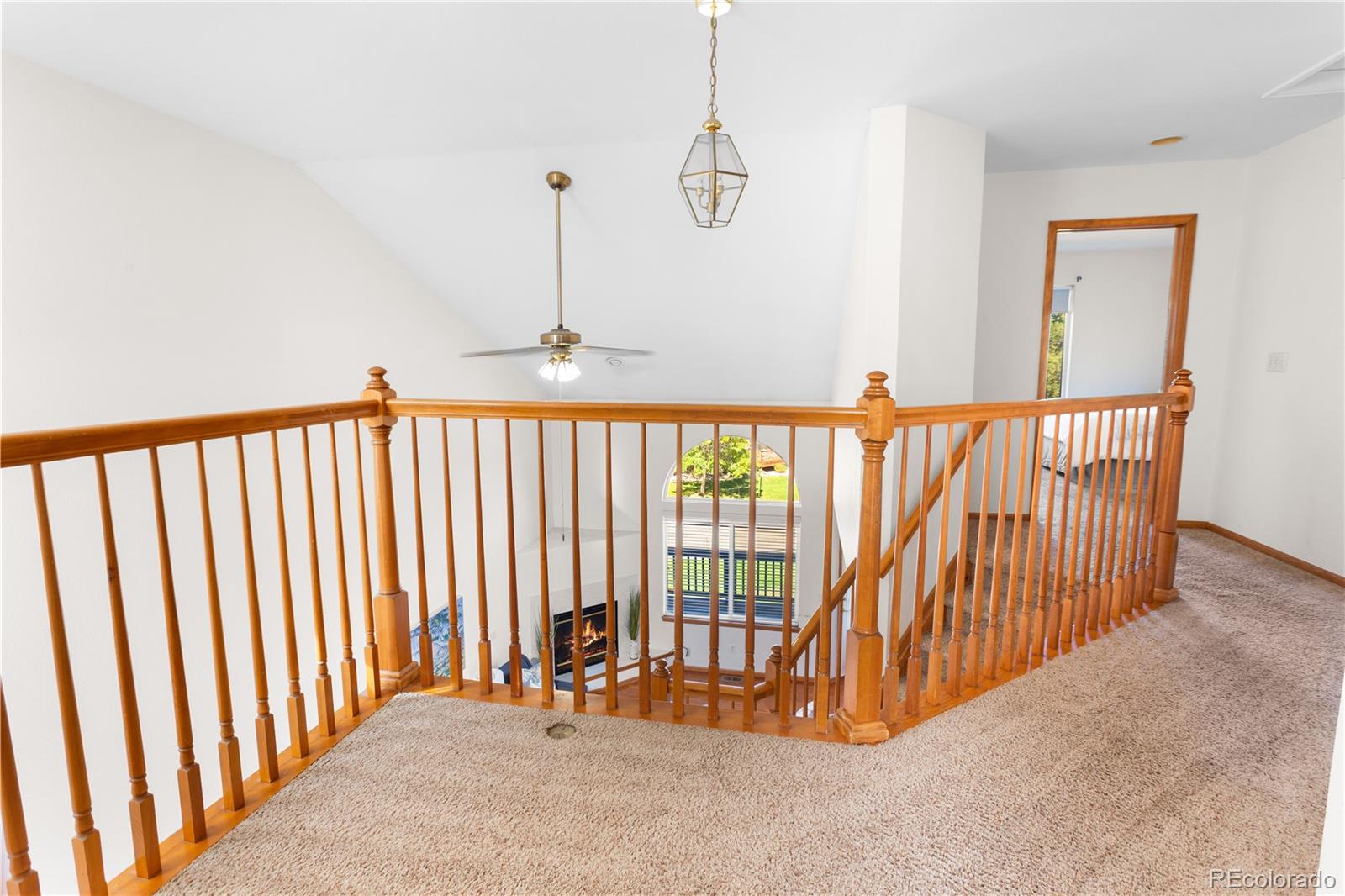 MLS Image #20 for 7500 w coal mine avenue,littleton, Colorado